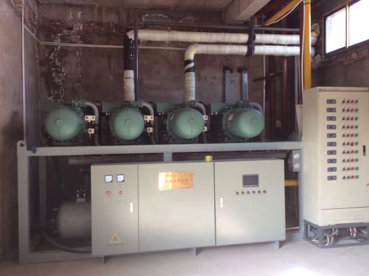 你知道空調(diào)怎么用才會省電嗎？